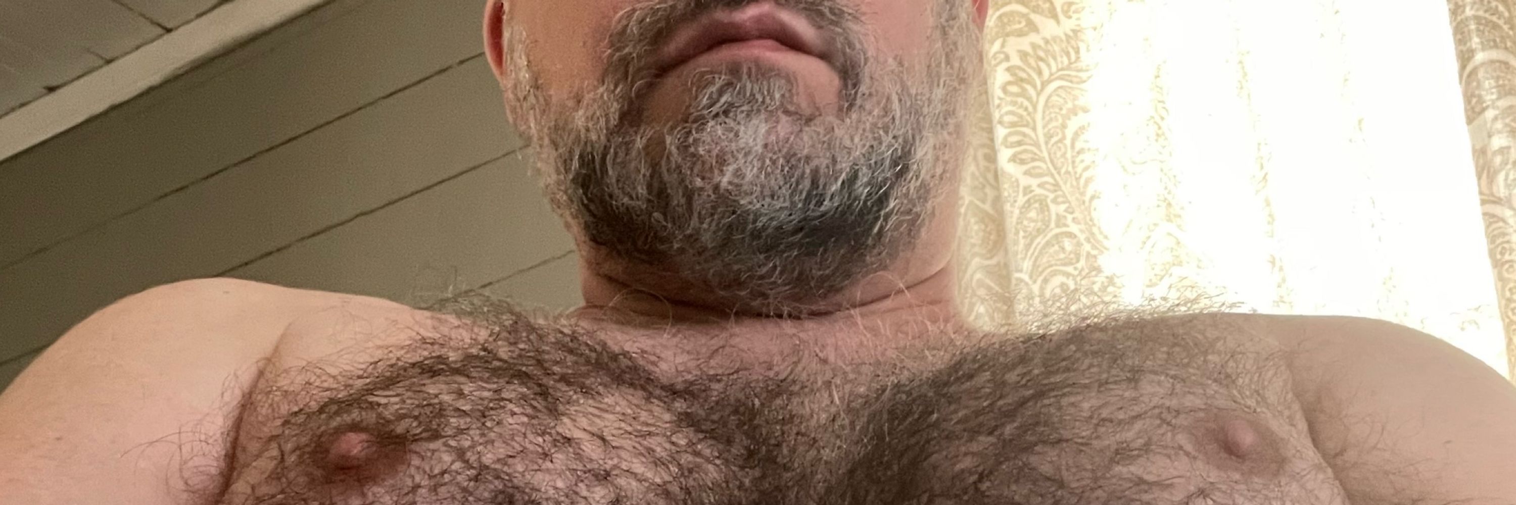 Jeff Costa