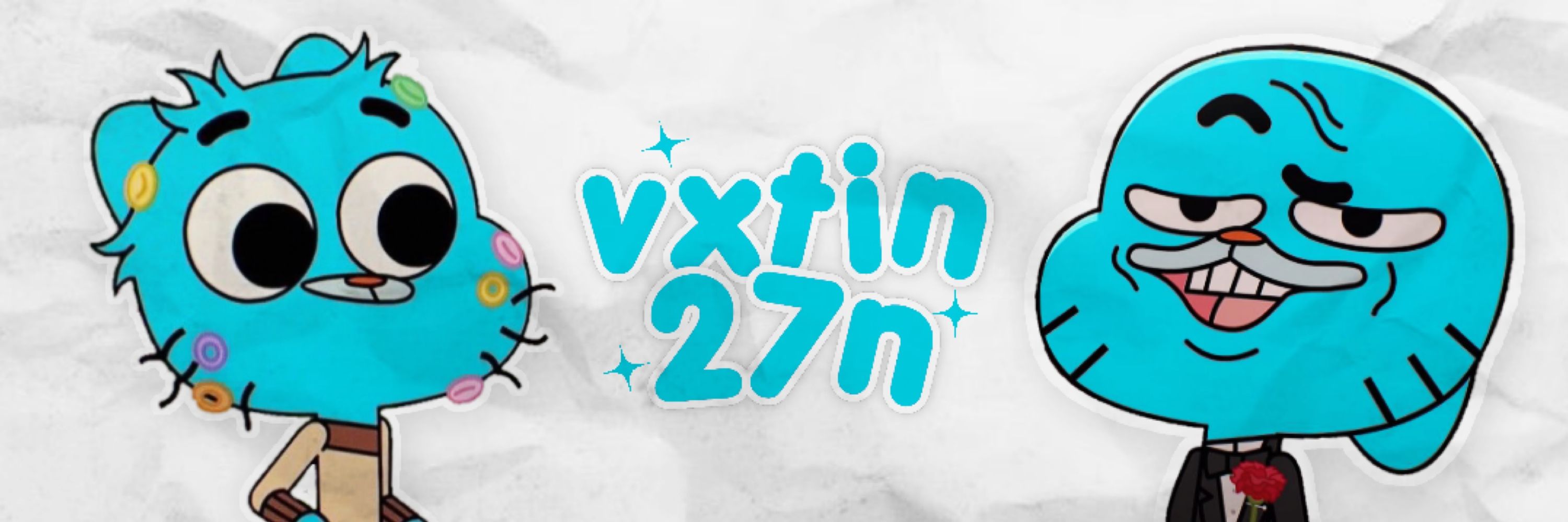 vxtin27n 염소