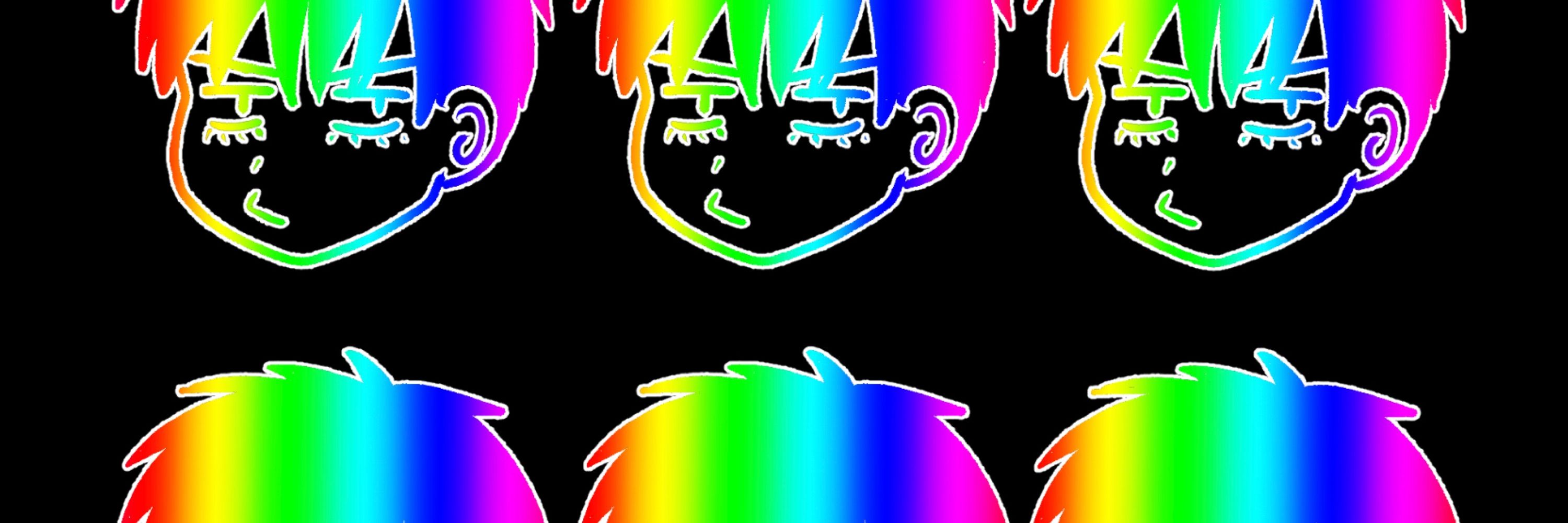 kota