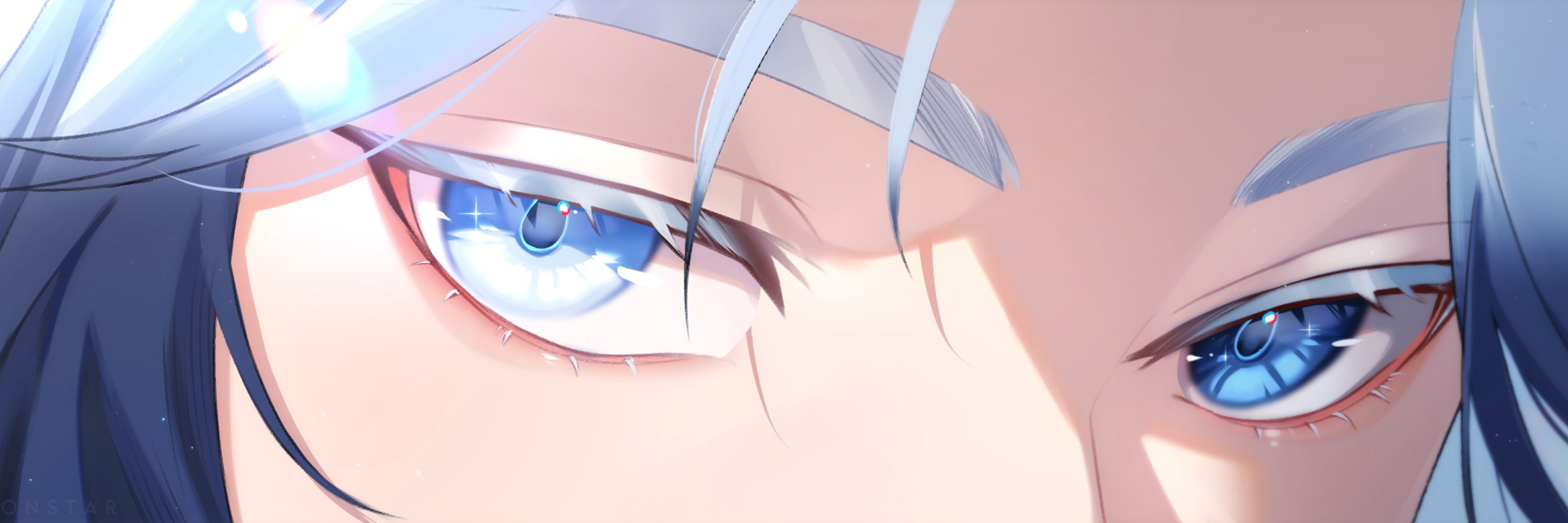 shion