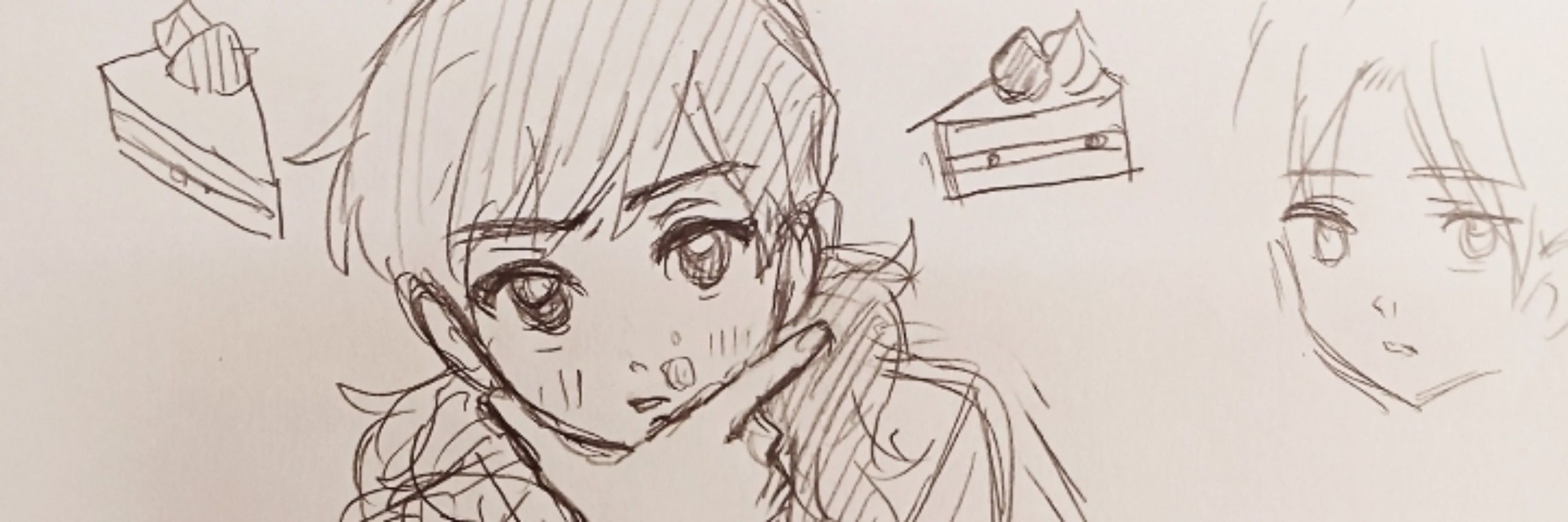 花野ちあき