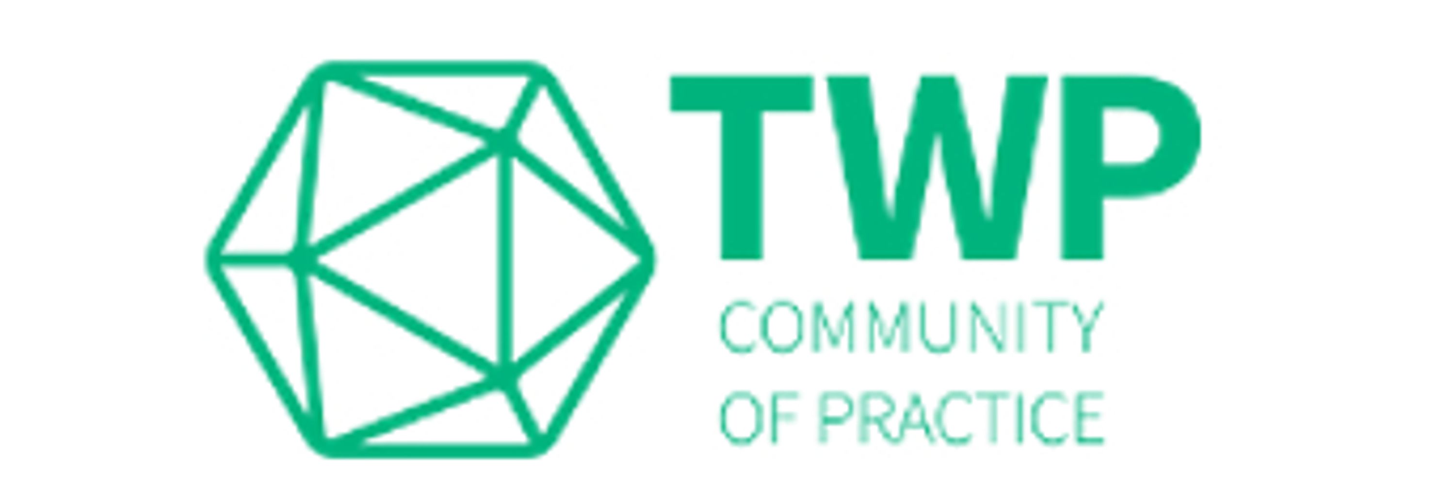 TWP Community of Practice