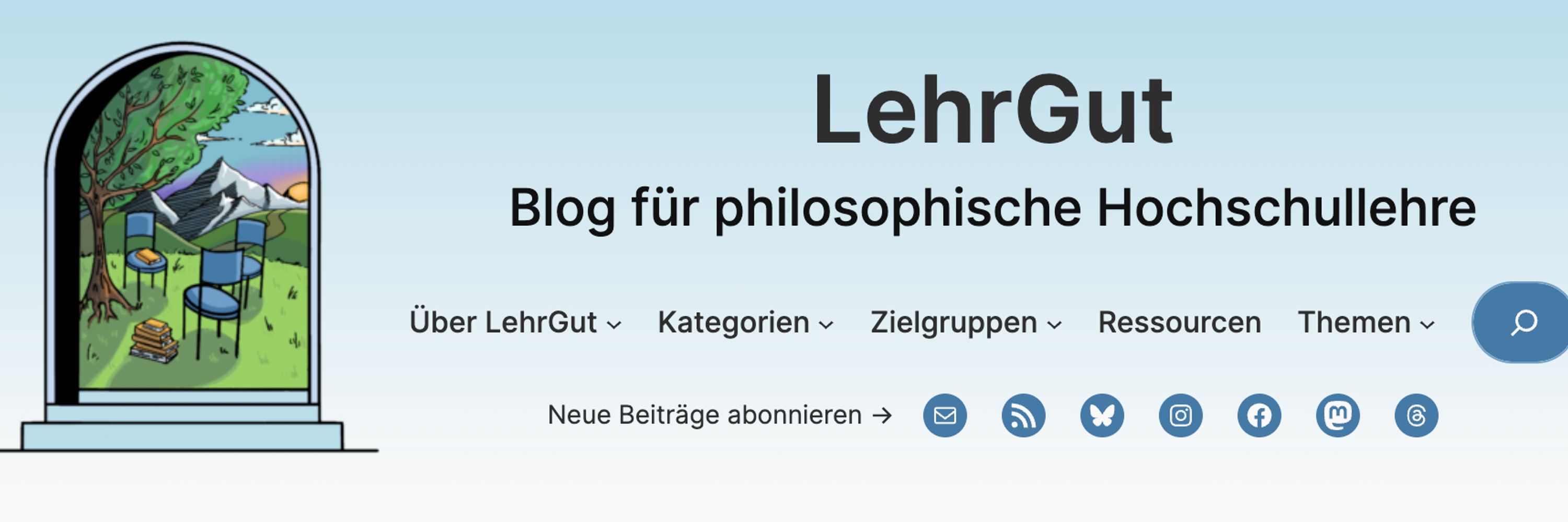 LehrGut