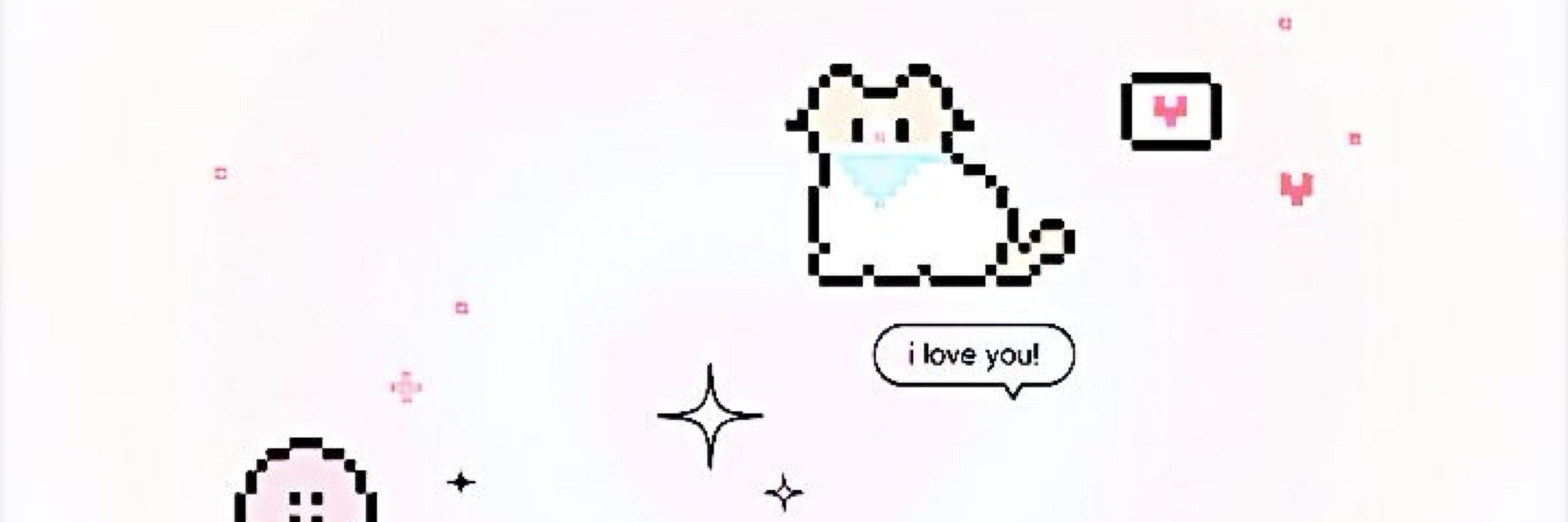 a💌🩰 ˚ ༘♡ ⋆｡˚