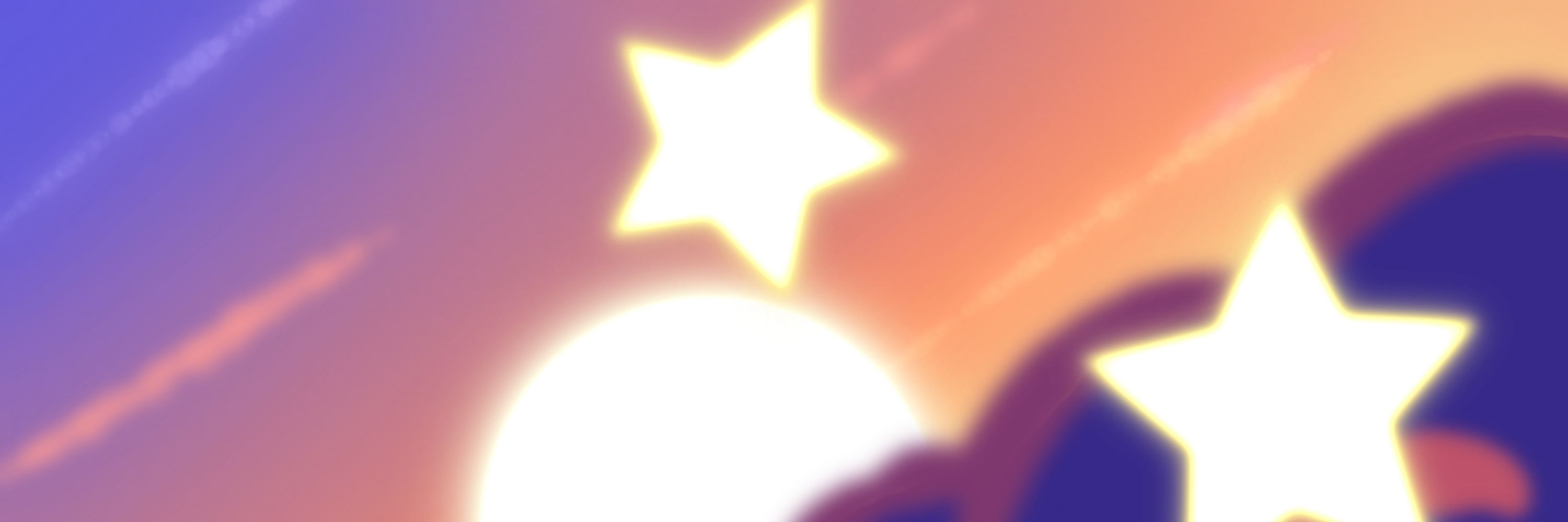 ねぶまよ🌠