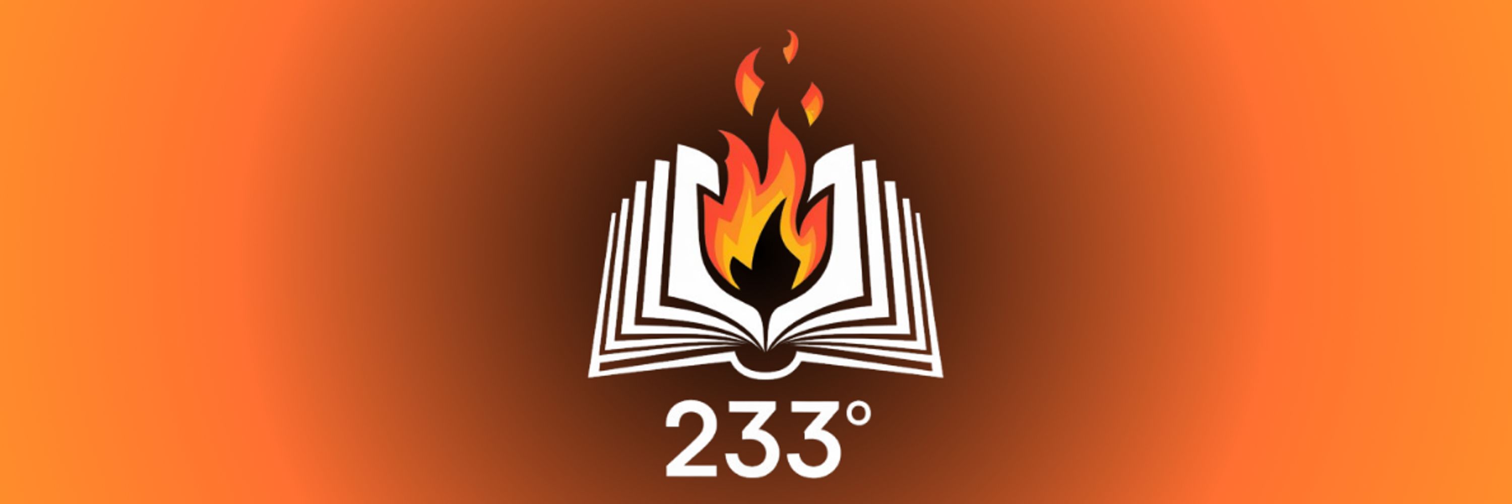 Celsius 233