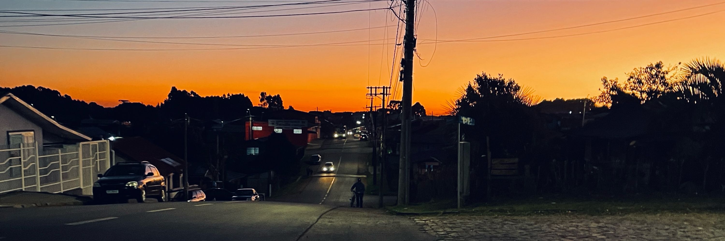 viih🧘🏻‍♀️