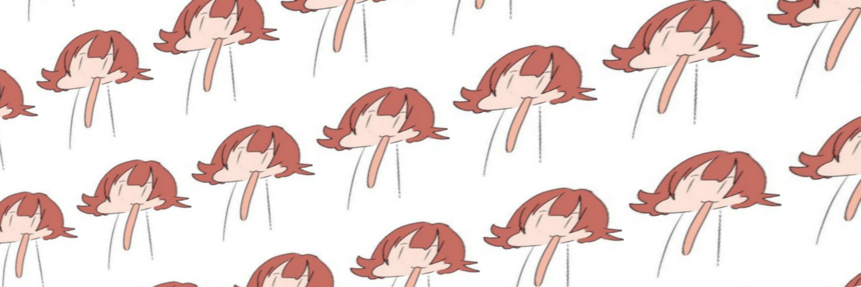なまぴぺ🐟