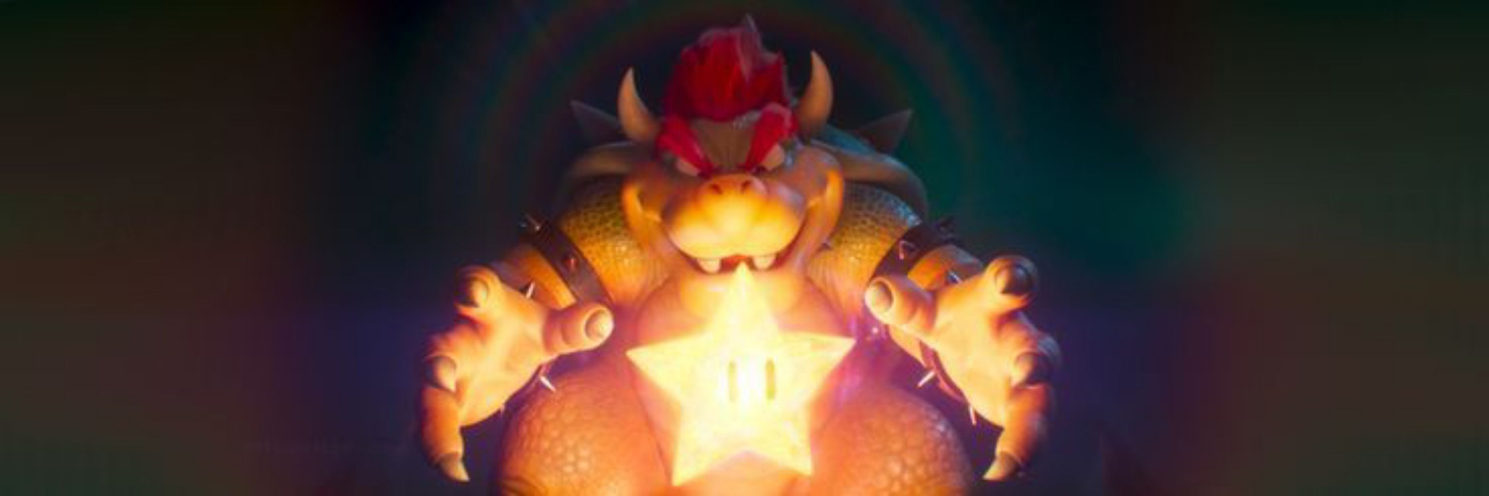 Bowser