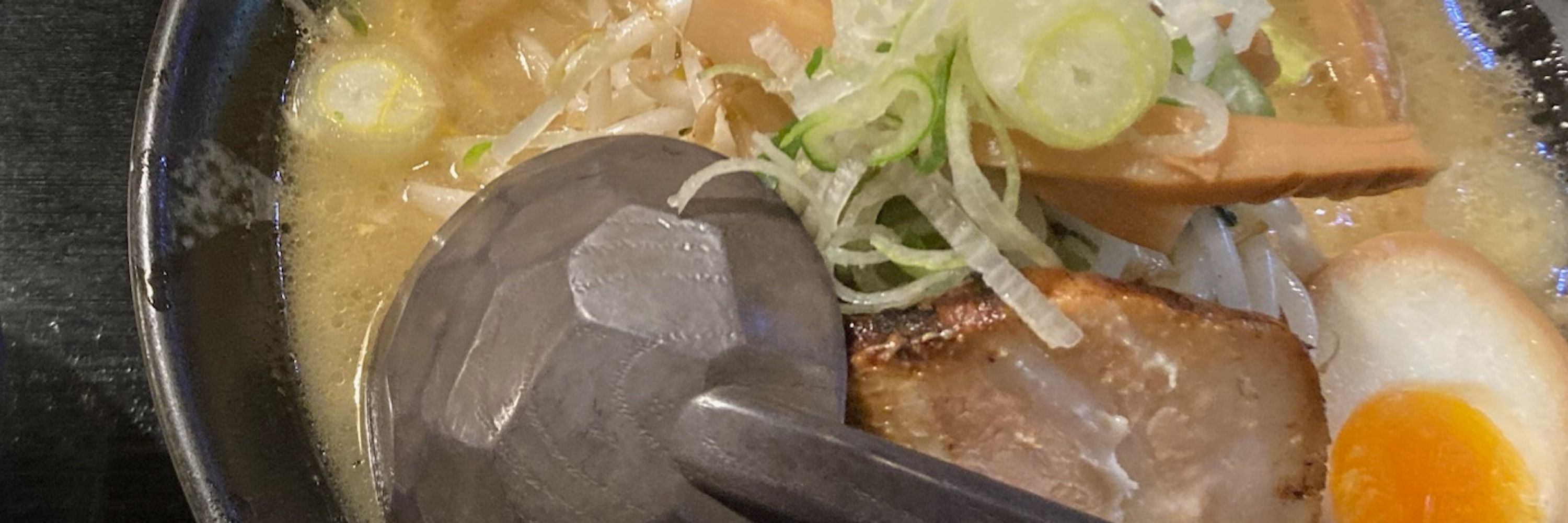 本日私が食べたものはこちら