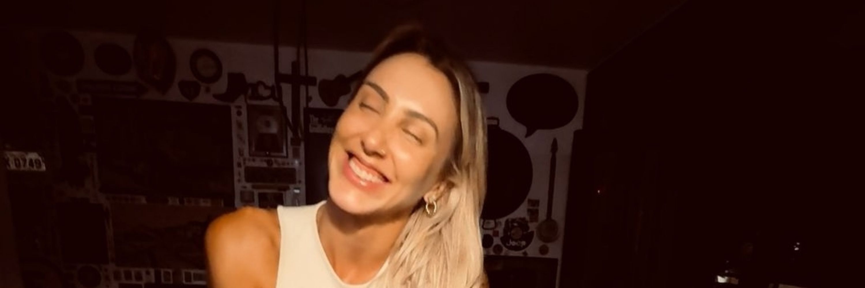 Ppko