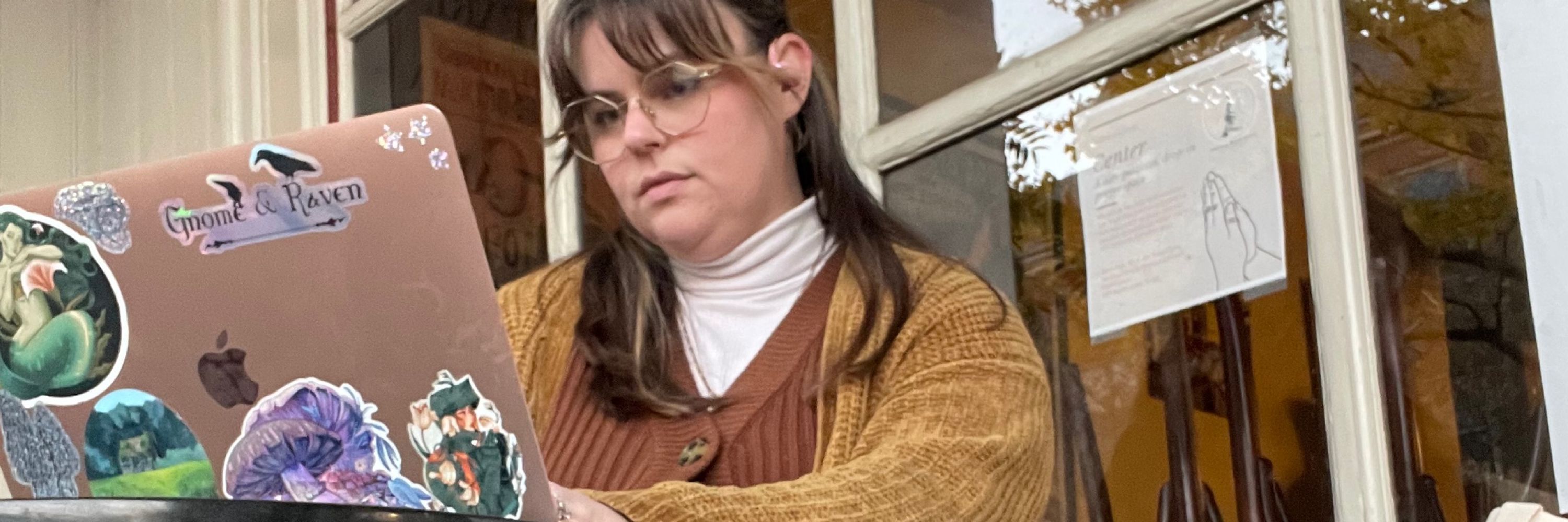 Jillian.reads.smut