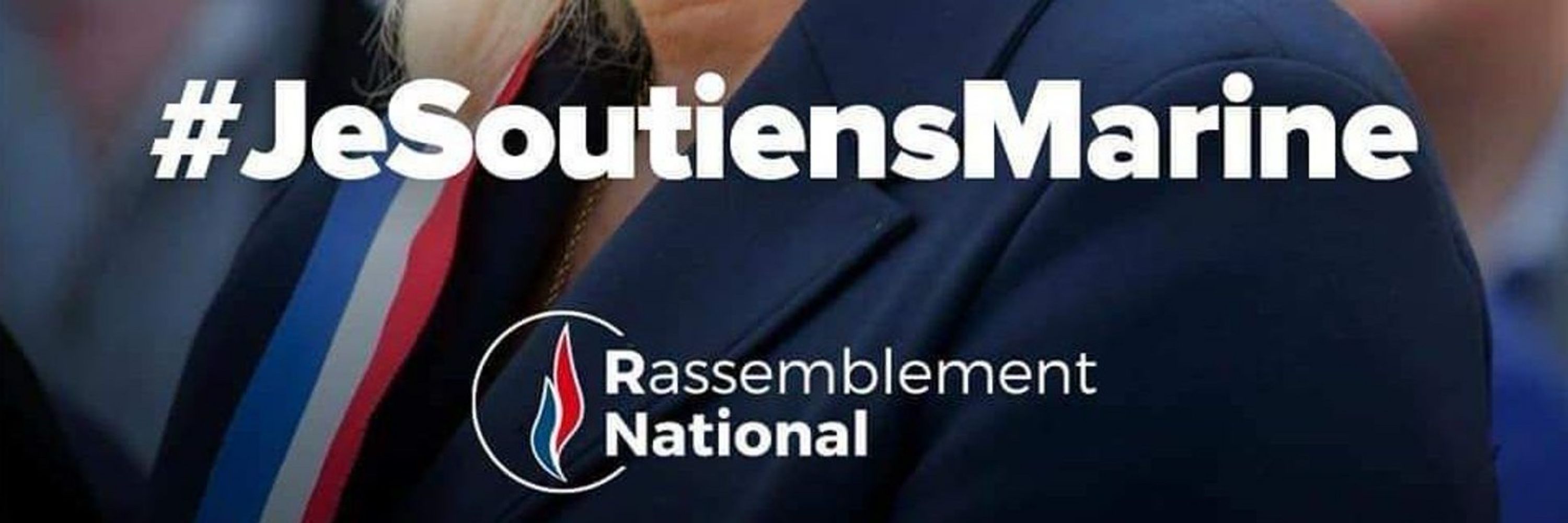 A-Gs🇫🇷