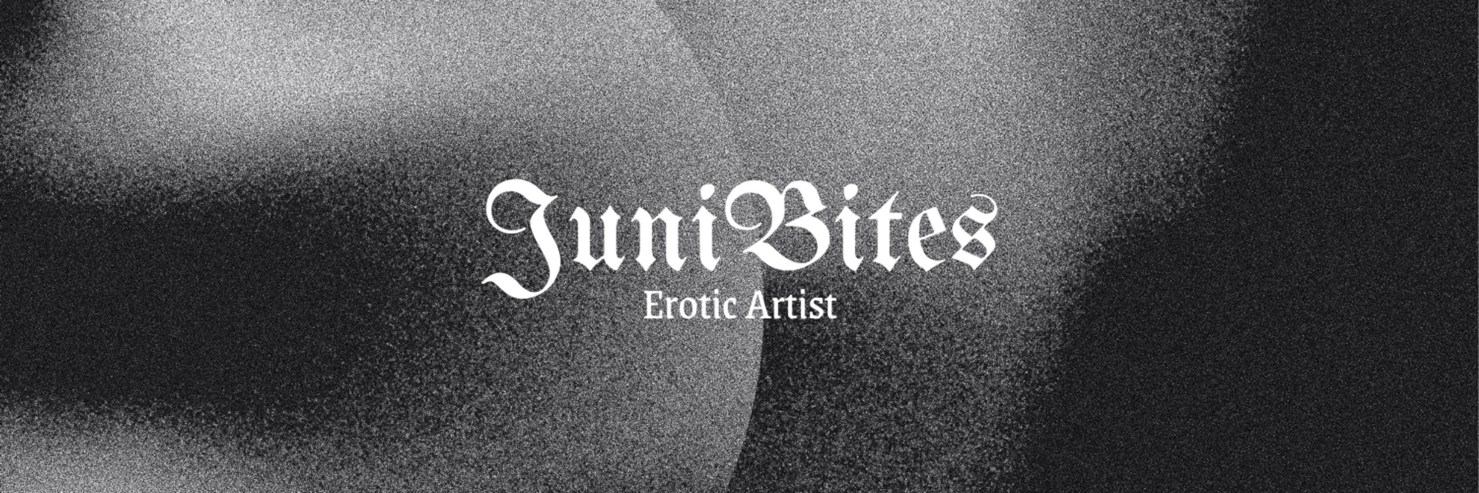 Juni Bites ♱