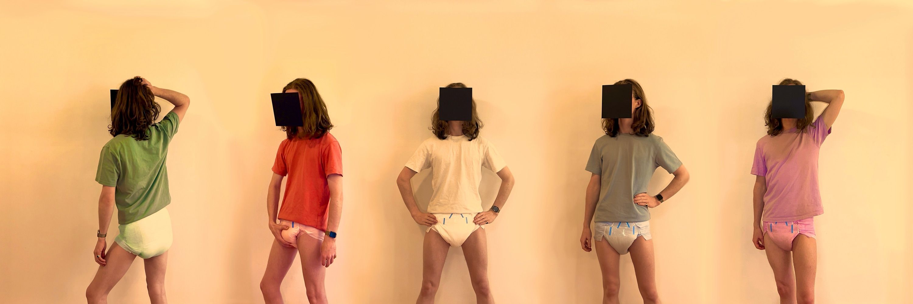 Diapernysus