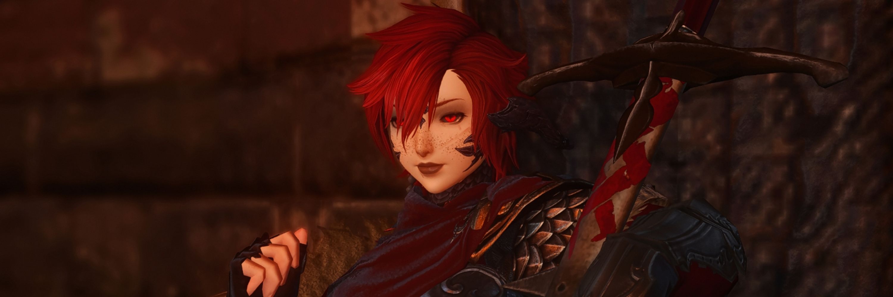🐉 Cassandra / Dragoness 🏳️‍⚧️
