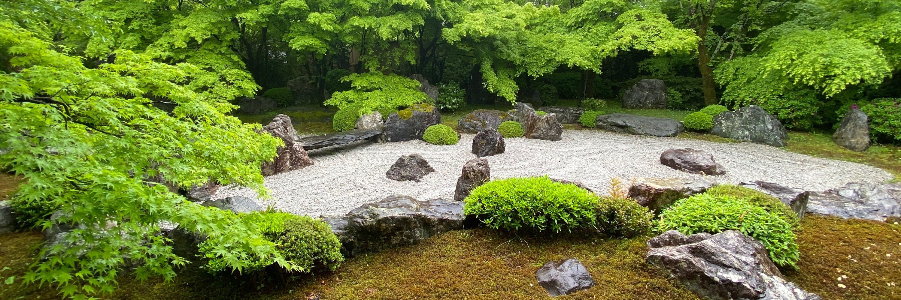 凪-nagi-