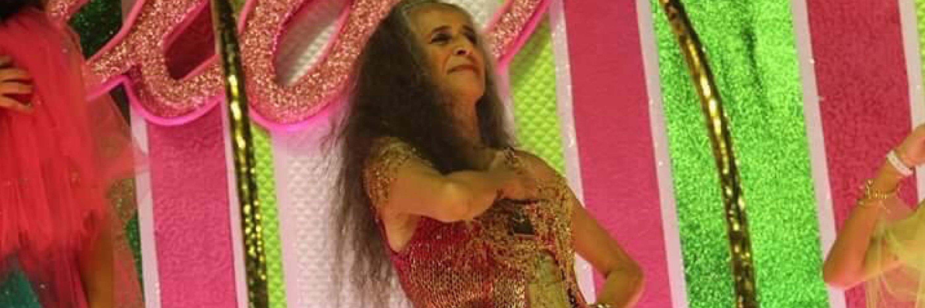 Abelha Rainha