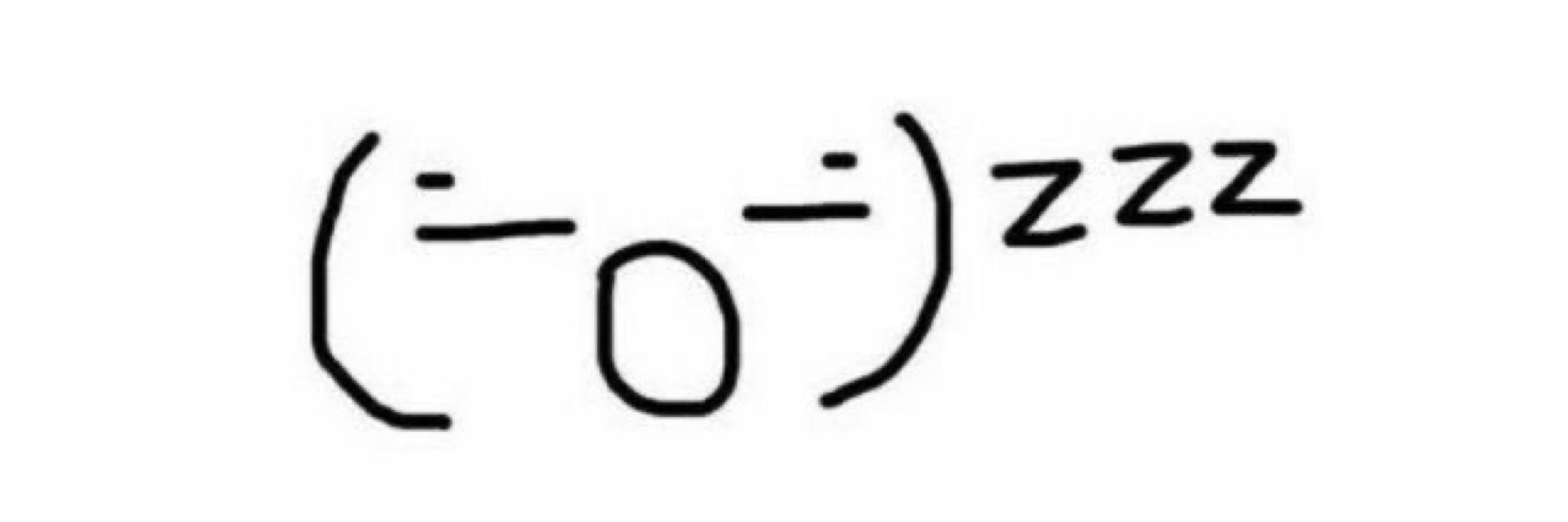 e1i💤a
