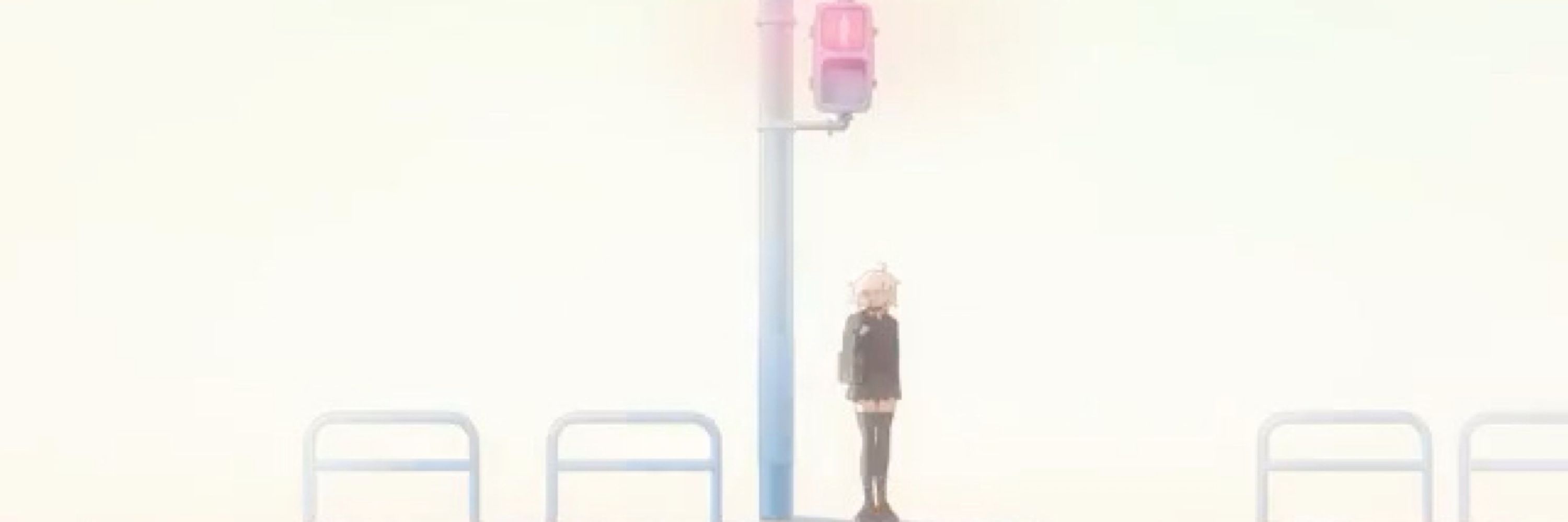 ヨナコー