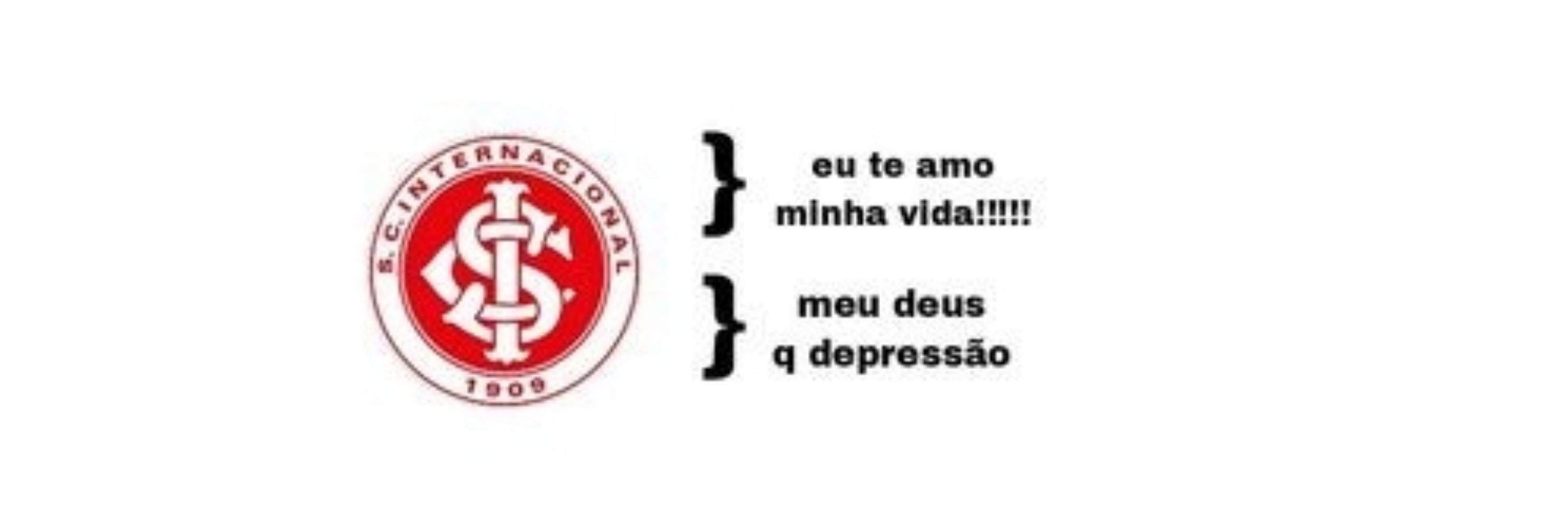 Vitória🇦🇹