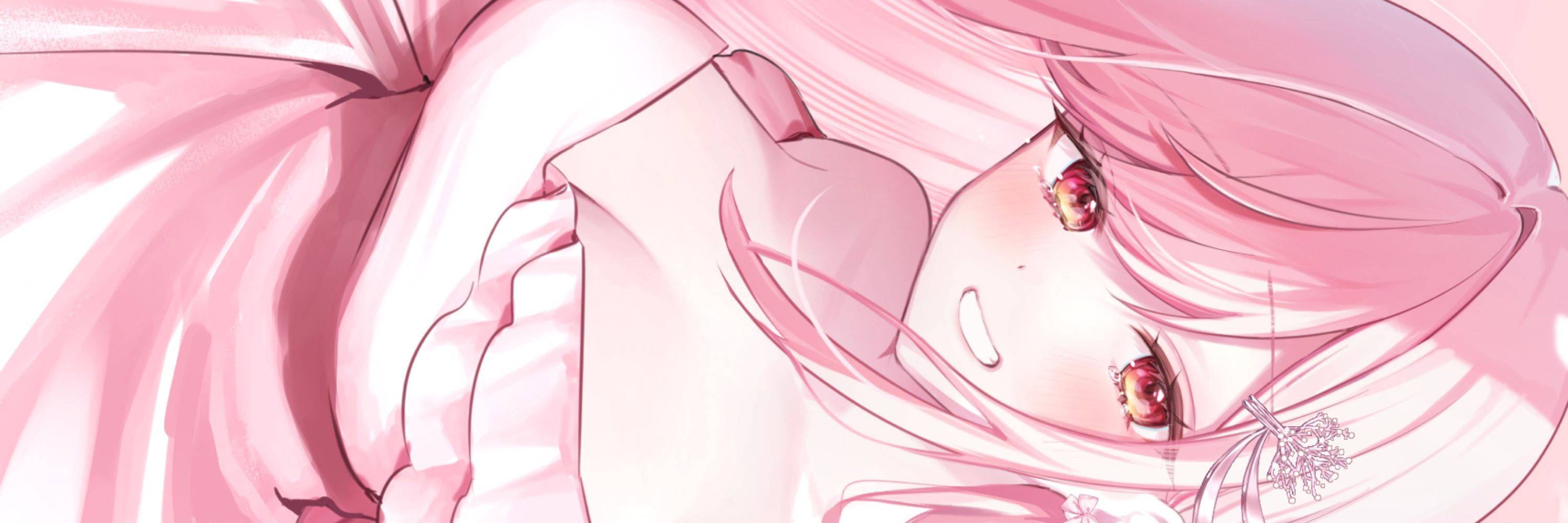 まーみみ