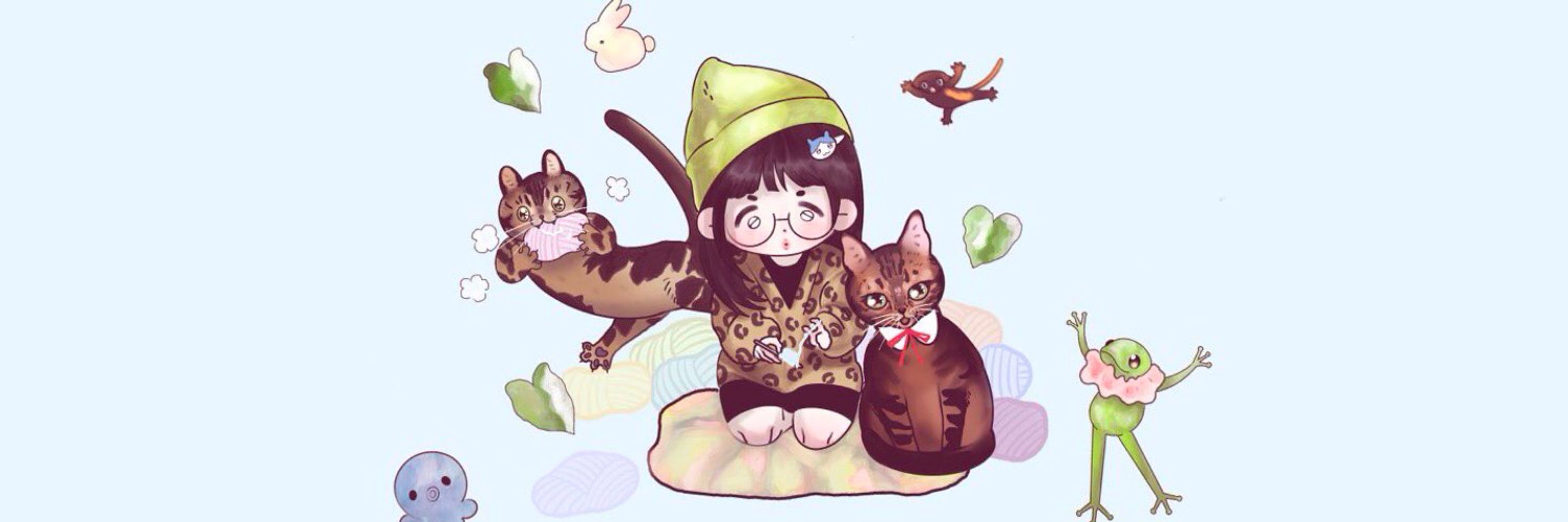 시루🧶