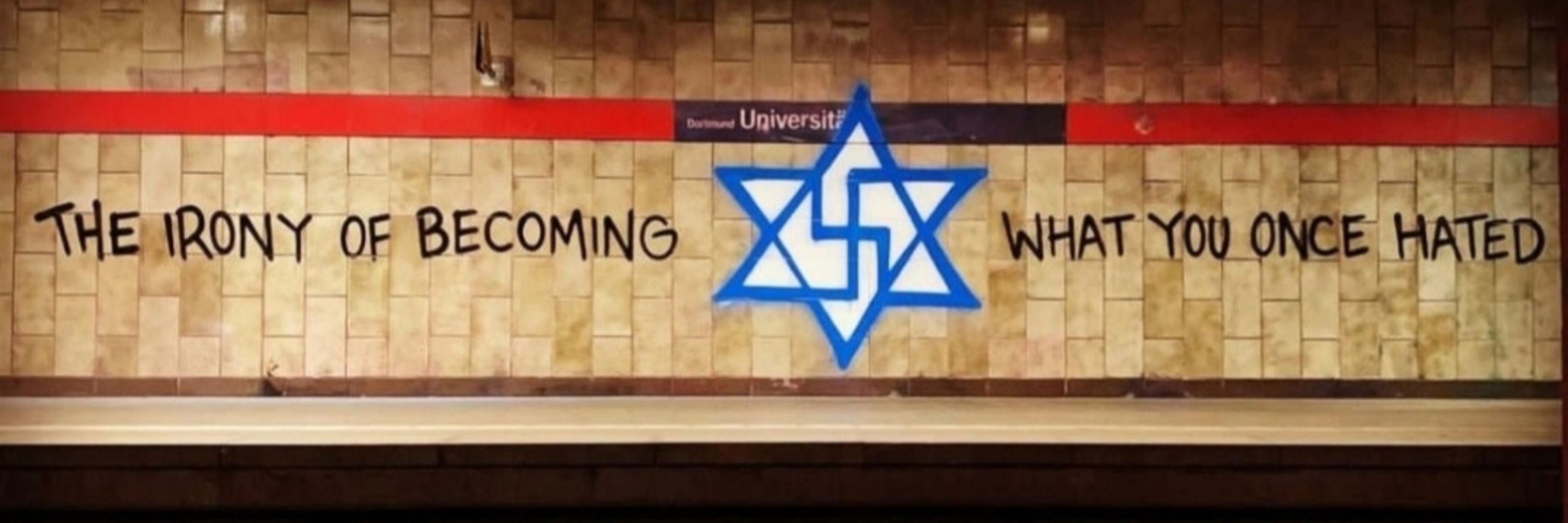 ❤️🖤✊