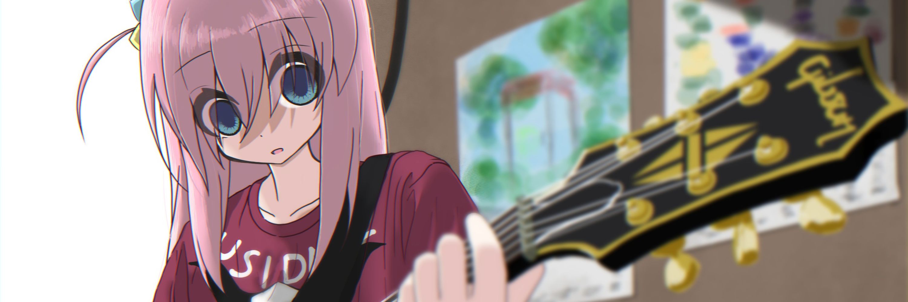 サラダヴぁー
