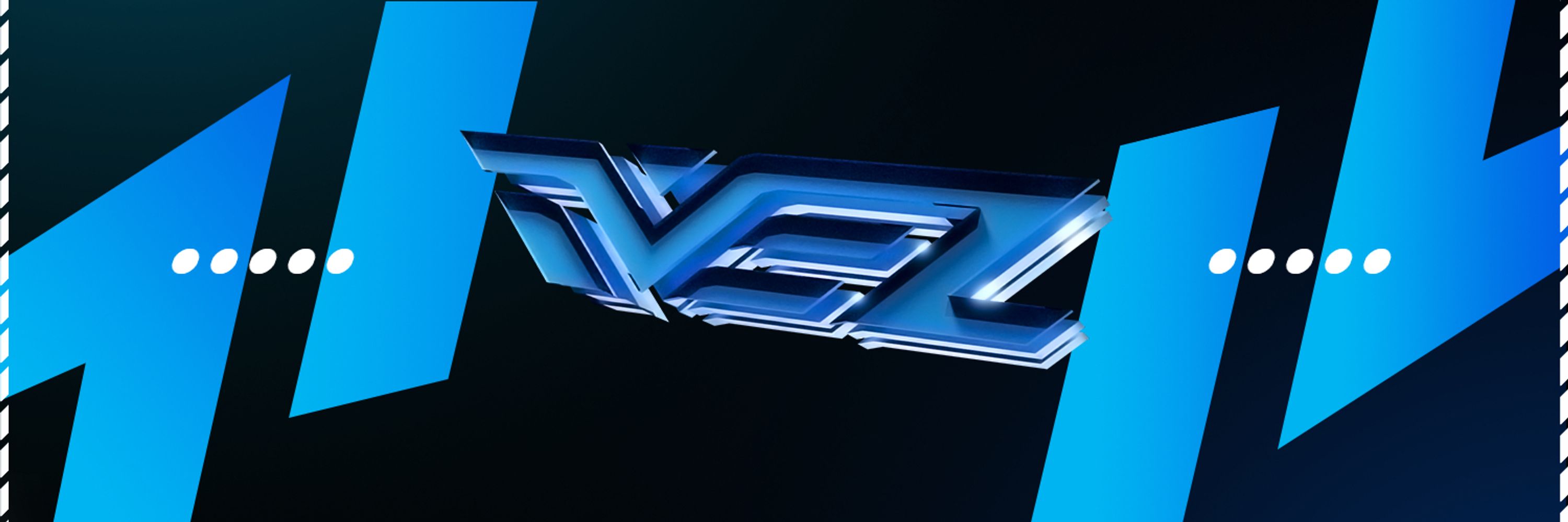 Ivel