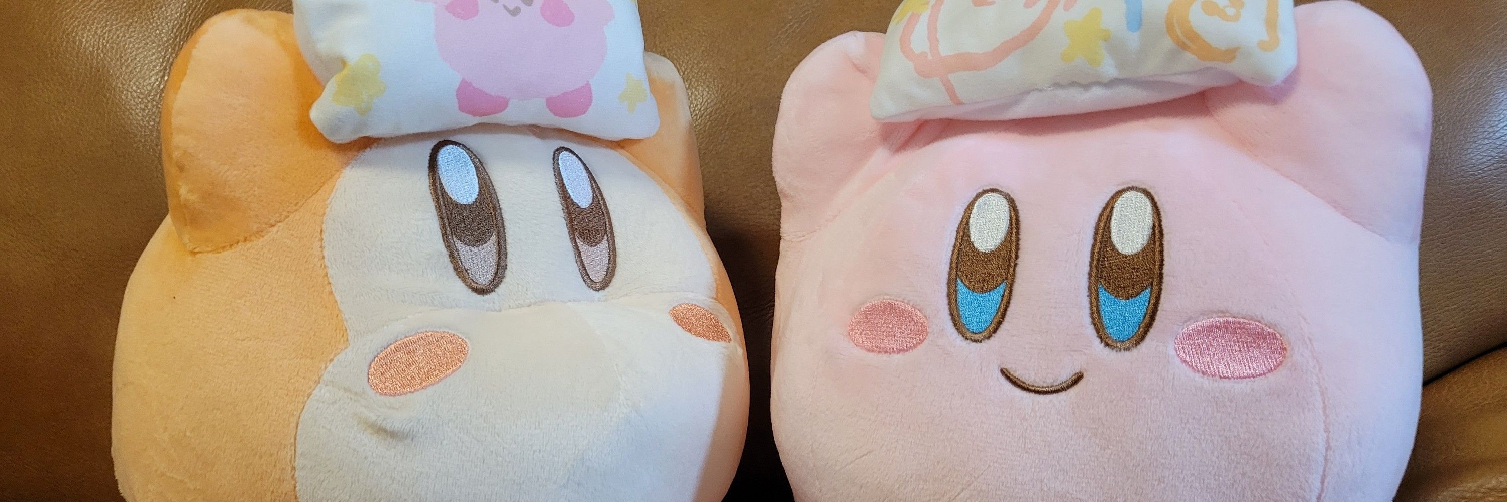 吉田