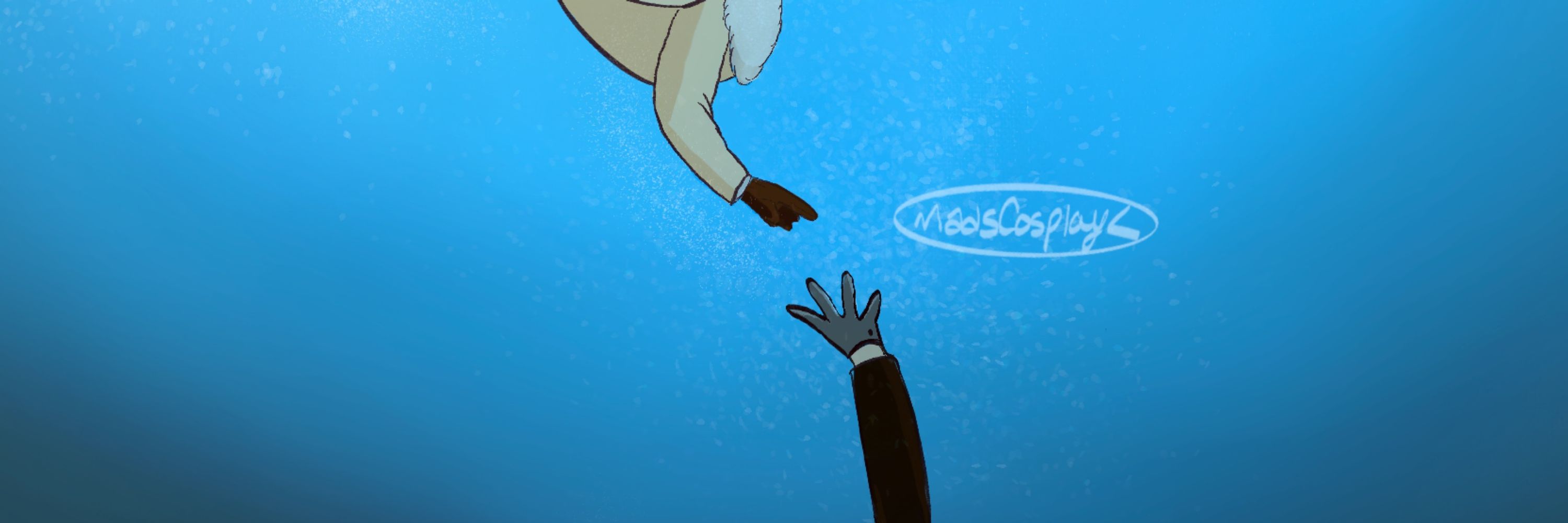 Mads
