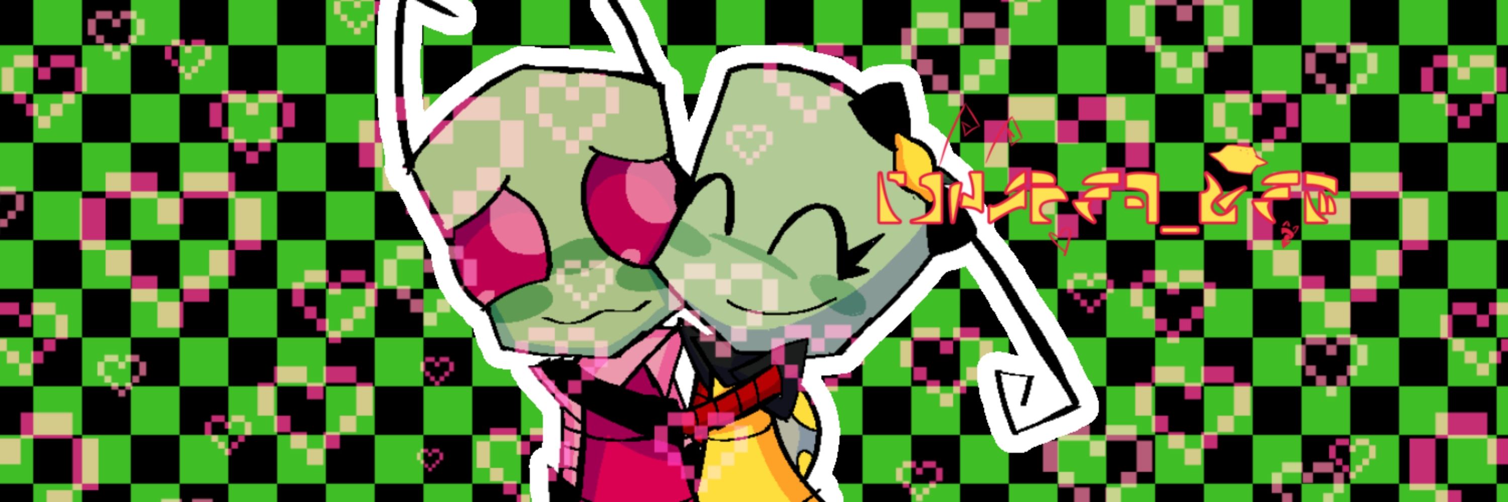 🪐•𝙄𝙣𝙫𝙖𝙙𝙚𝙧 𝙇𝙚𝙢•👽