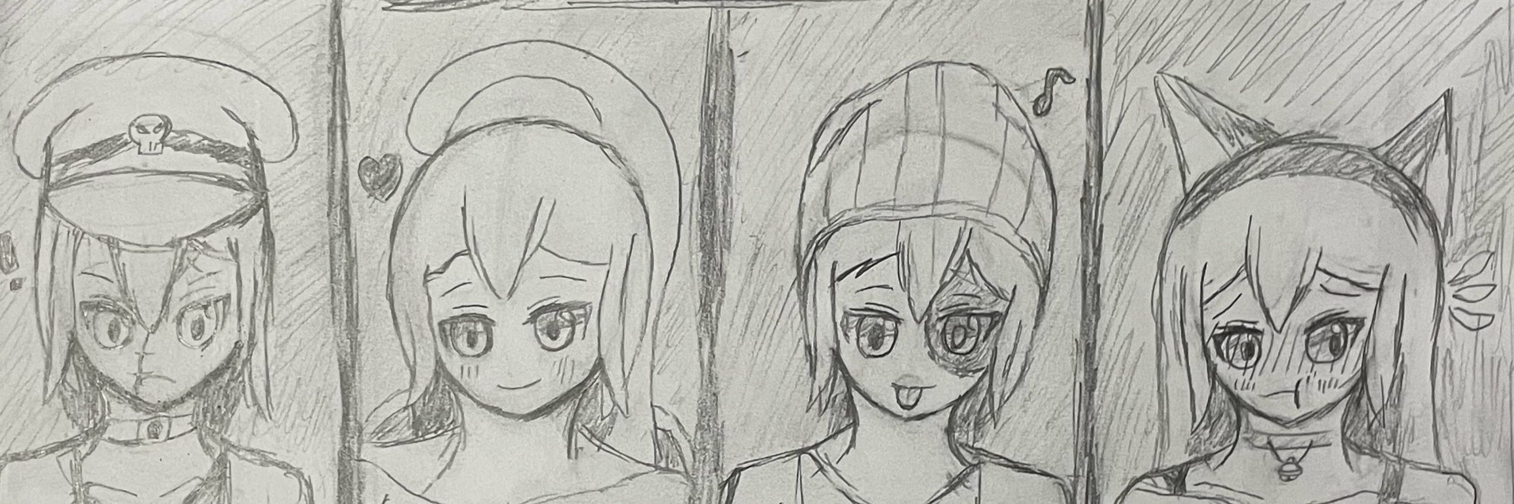 ボーンヘッド
