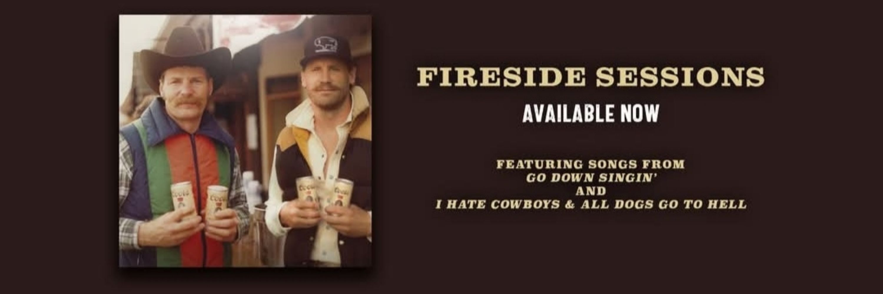 Chase Rice