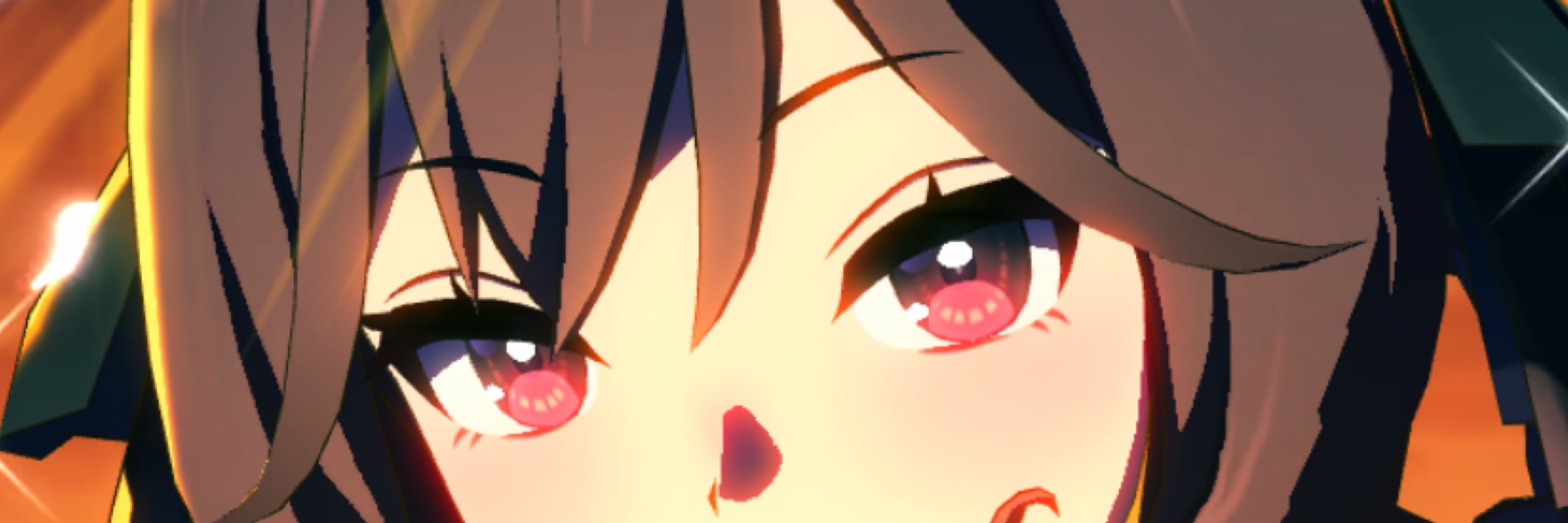 ソフィナンシェ