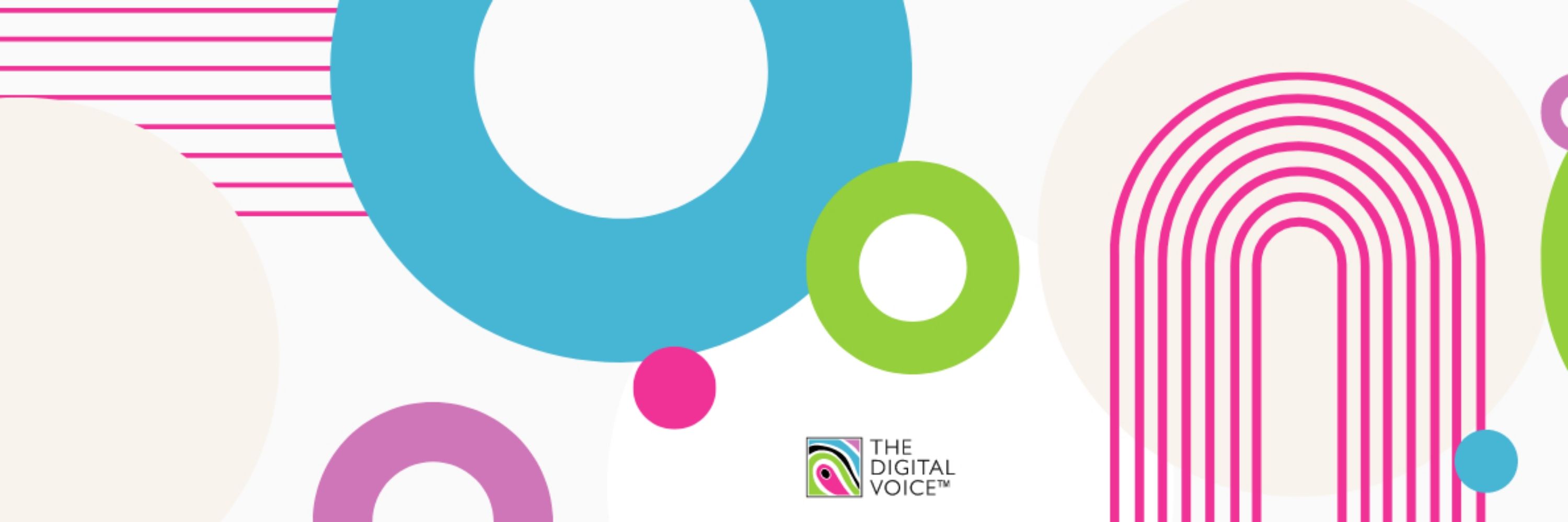 The Digital Voice™