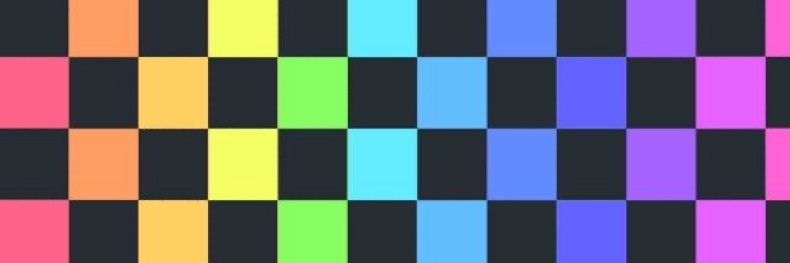 Clutter