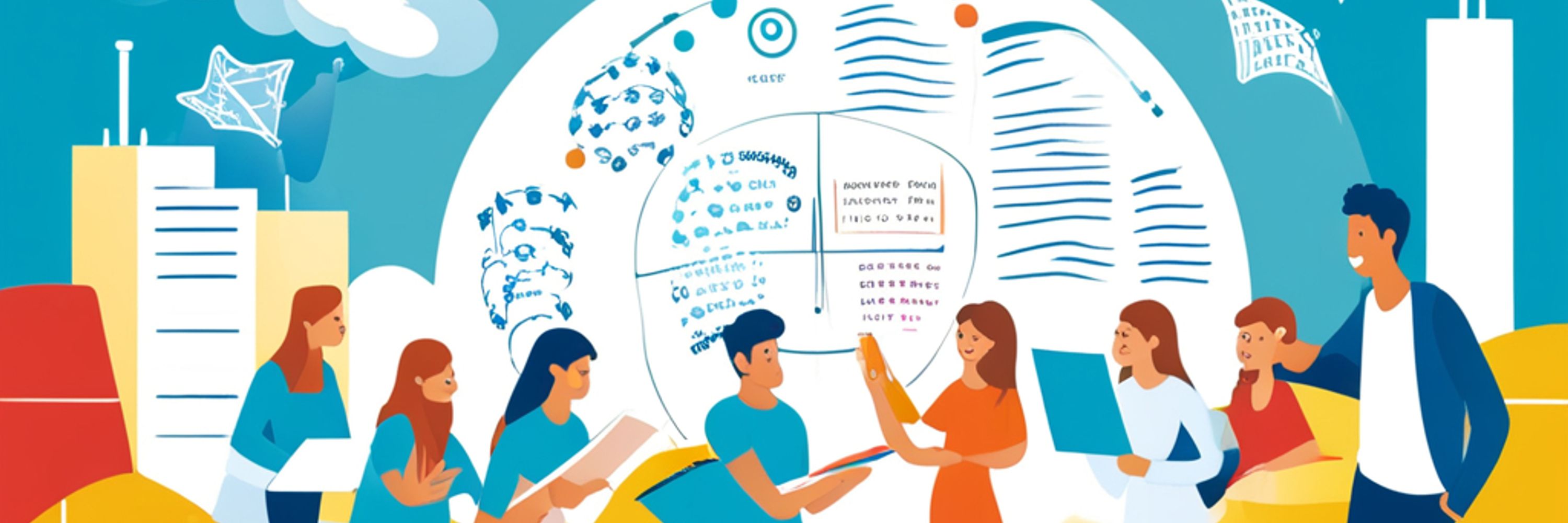 IUCN SSC CEC Behaviour Change Task Force