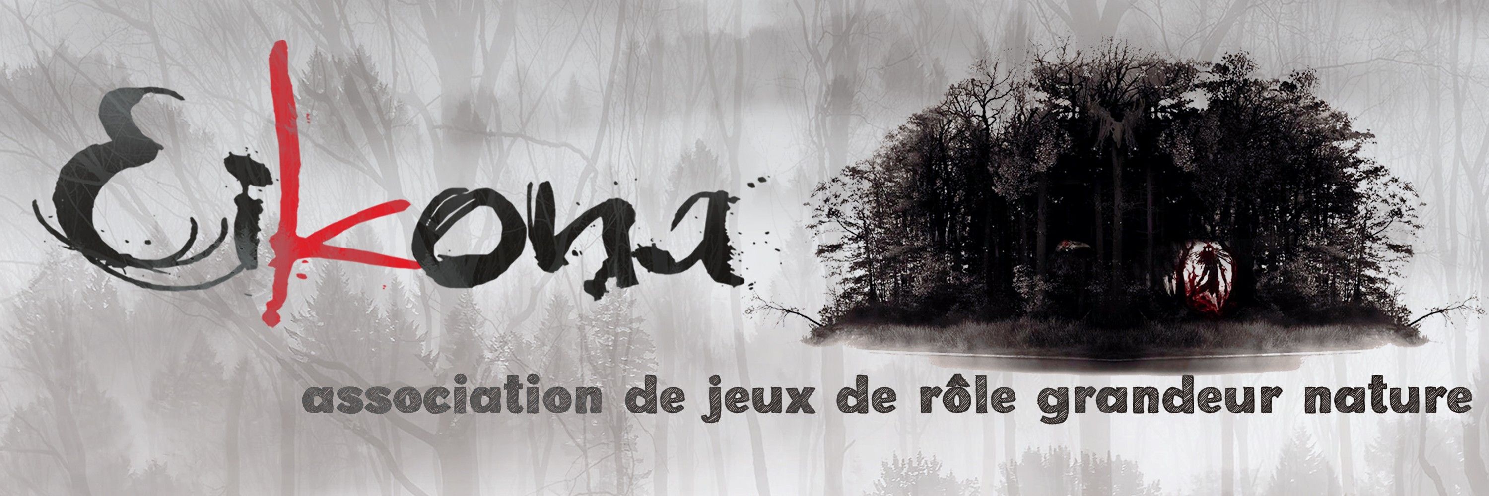association Eikona GN de Garde