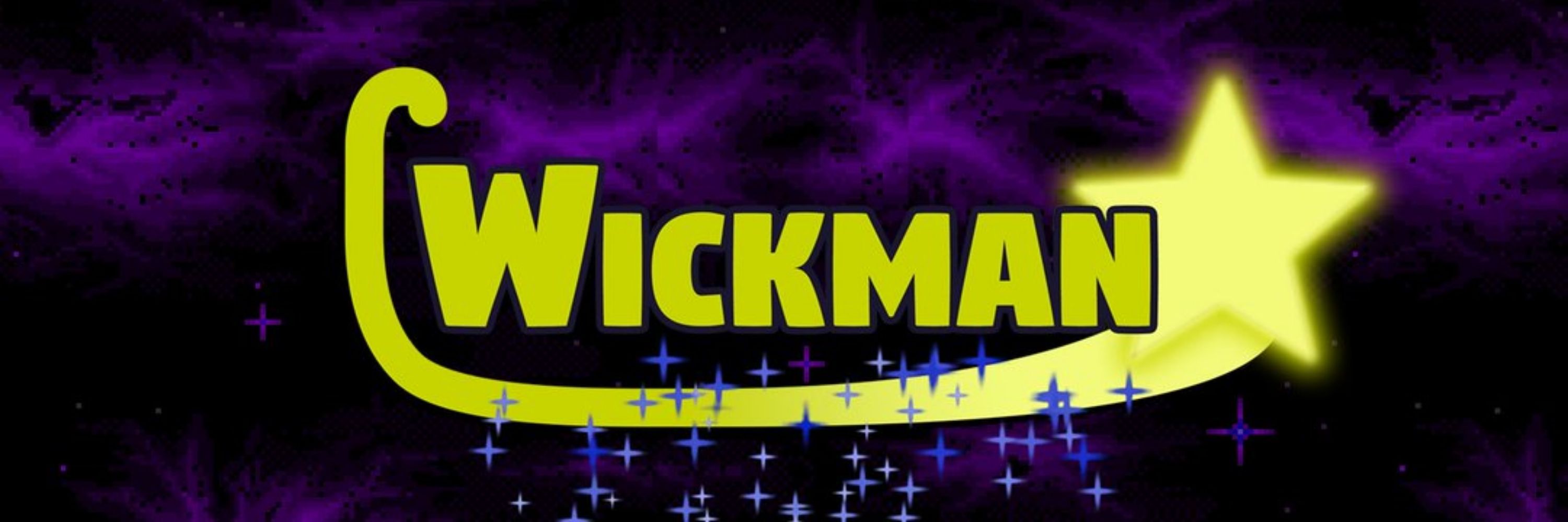 Wickman Wish