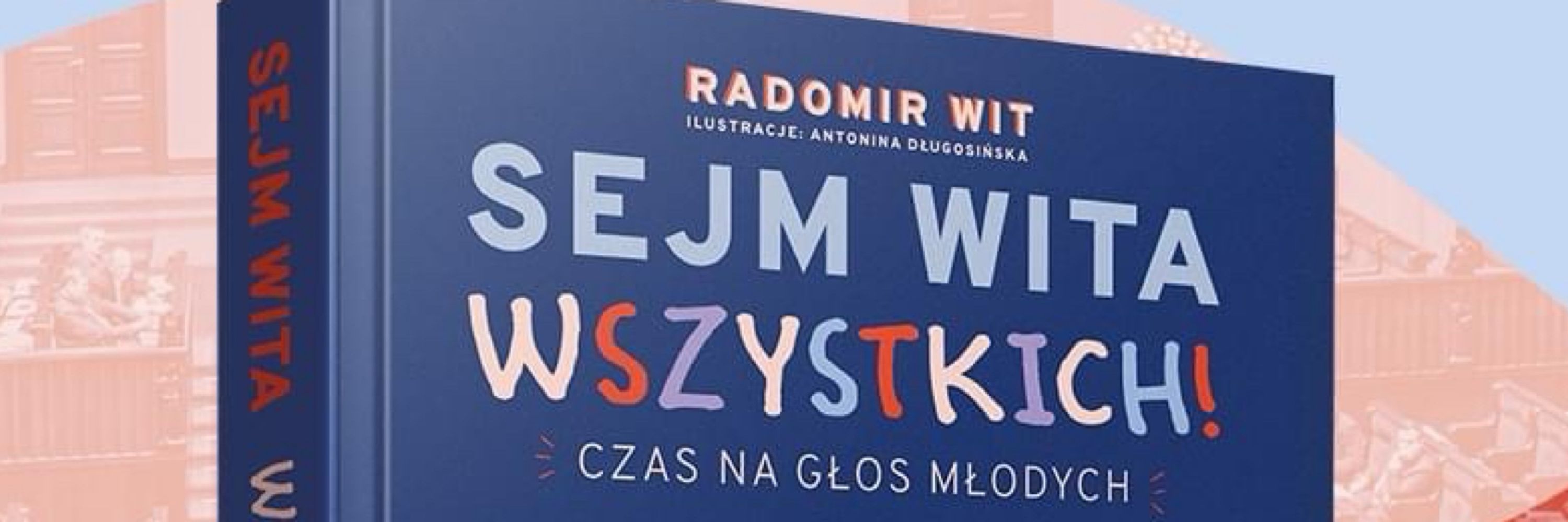 Radomir Wit