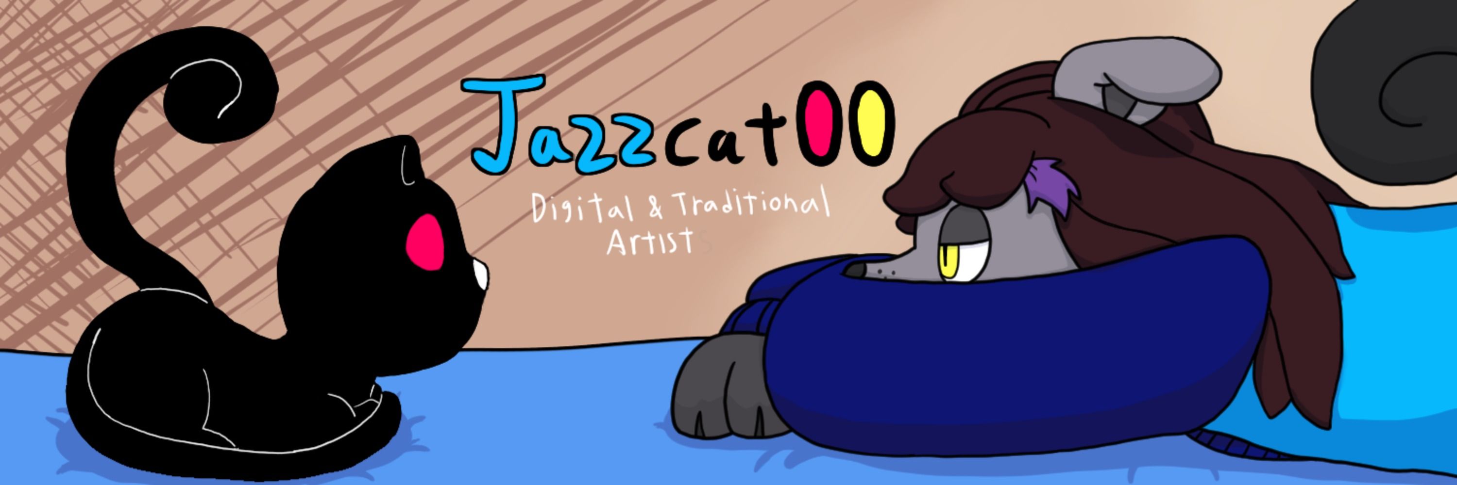 Jazzcat00