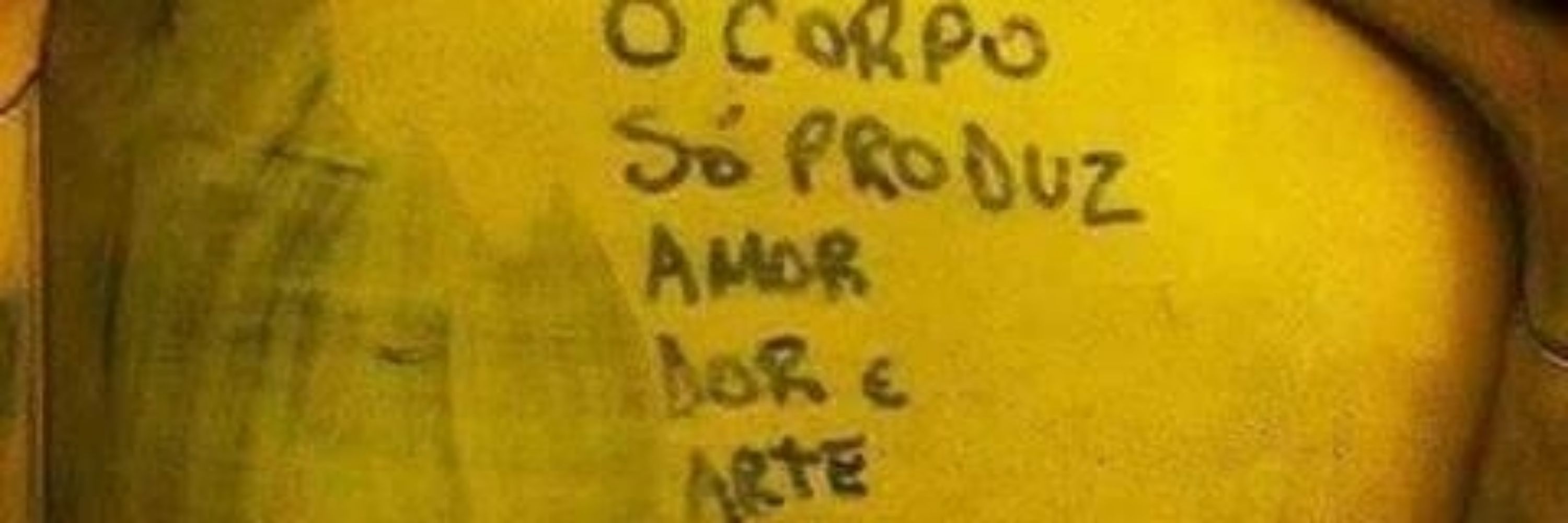 luizmxreira