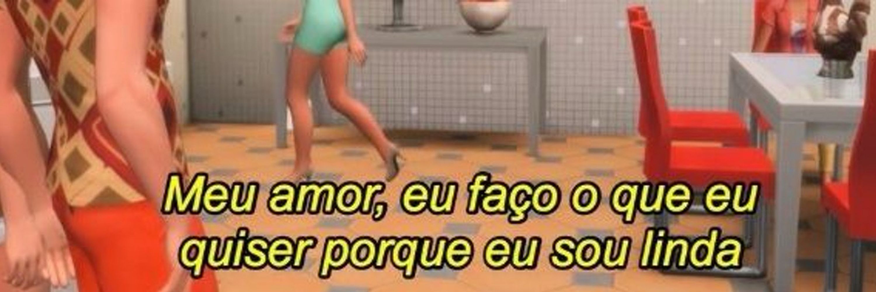 canceriano vingativo 