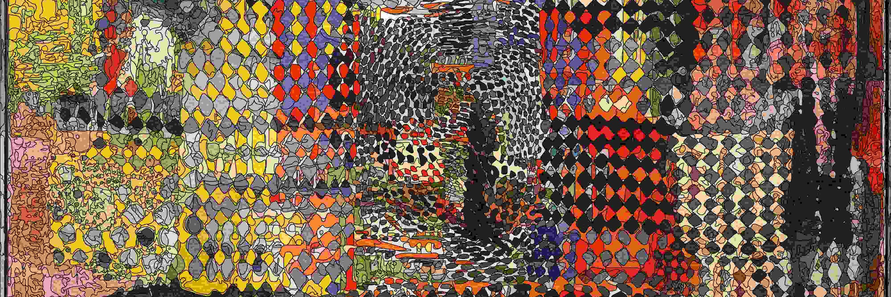 Eko33