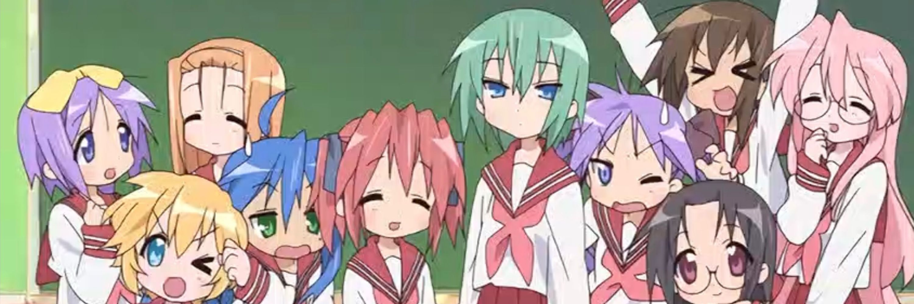 S O D A★