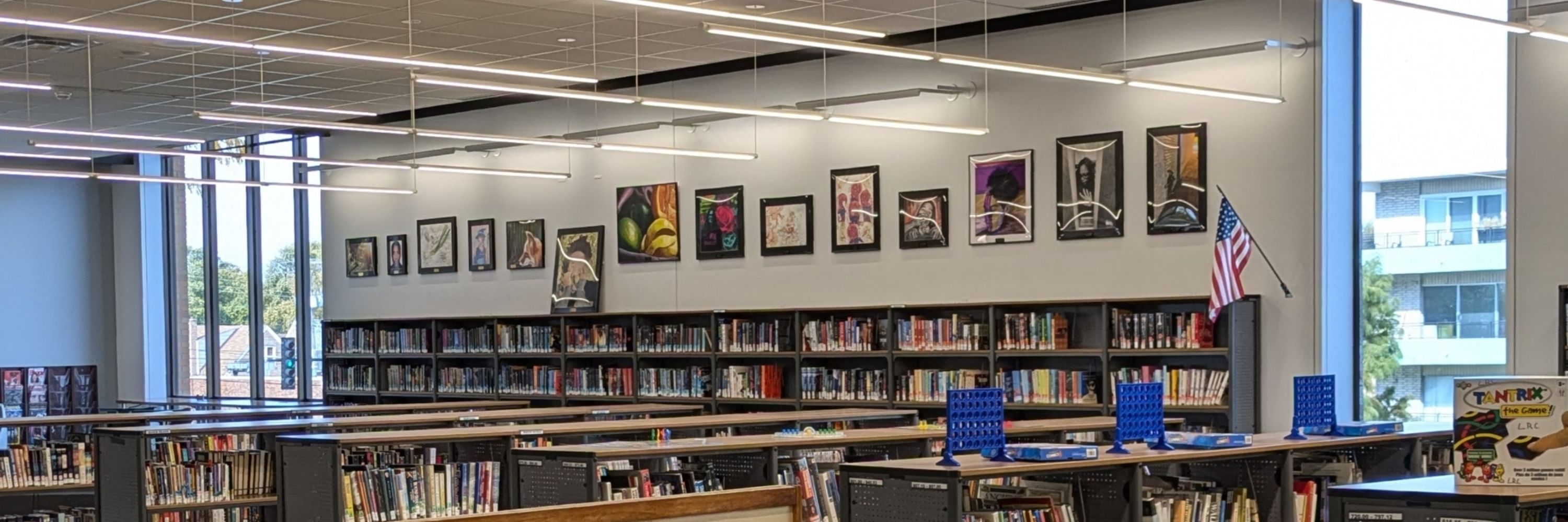 BookDrEPCHS