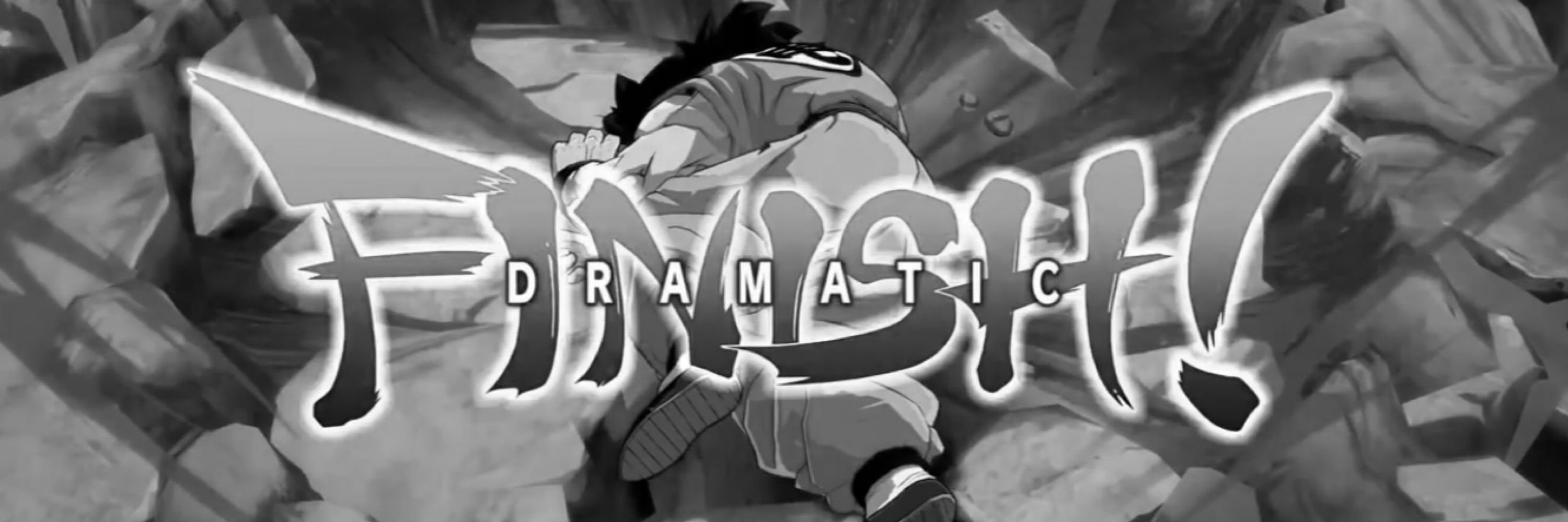 hanabi | Updog is the leading cause of ligmatic sugma