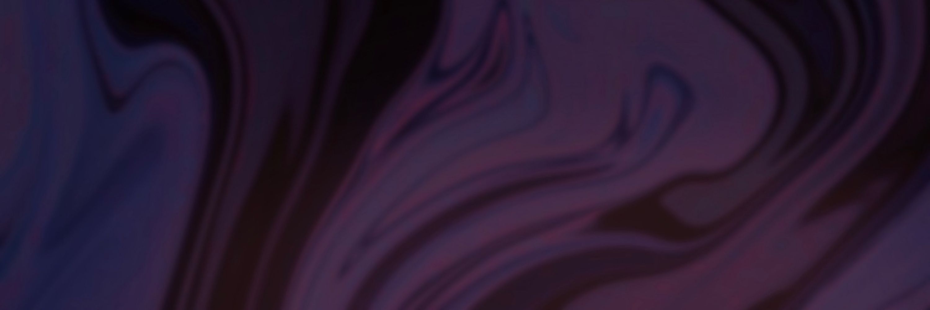 Profile banner